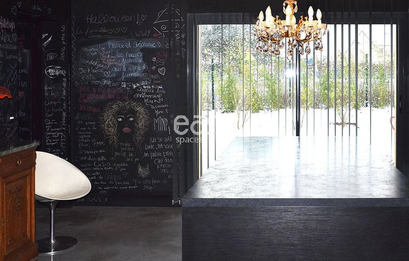 lieu de tournage secret lyon